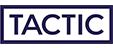 TACTIC