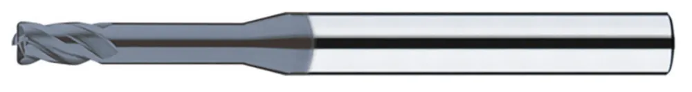 TNG80-RN4-3R0.2-3.6N16B