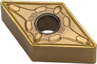 DNMG150608-GR-TMC225