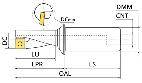 XCP-3140-16T1-07