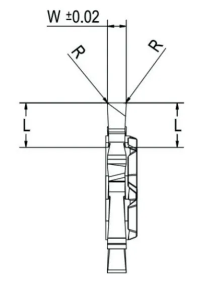 T61GTR-100-250-005-TUV210