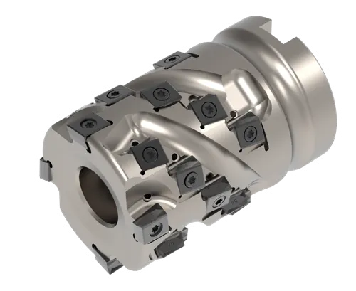 TLM90-L00.09U-R040A16H32-Z12-C