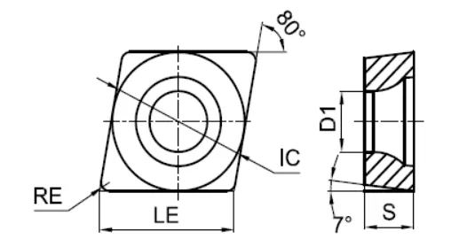 CCGT120404-AK-H010