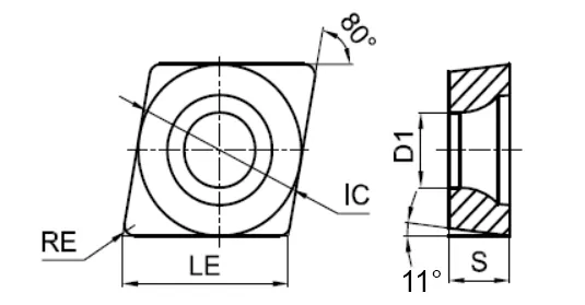 CPMT090304-TMC225