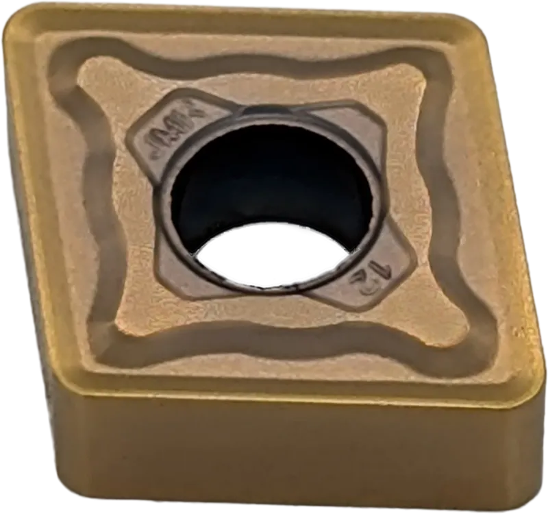 CNMG120412-JMR-TMC225