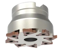 TGM90-T02.16R-L125B40-Z13