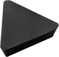 TPKN2204PDSKR-MPC140