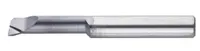 MPR-4-R0.2-L15