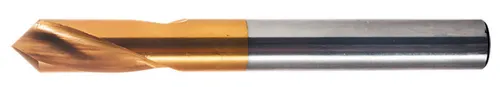 CSSPCO