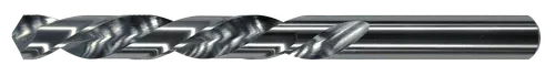 CH