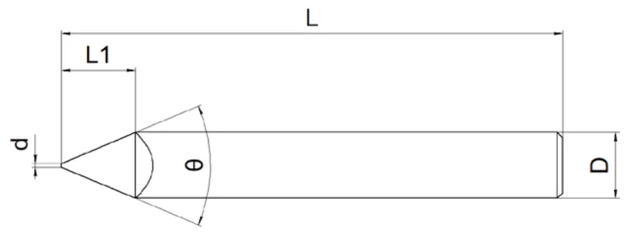 TGC20-005-S4