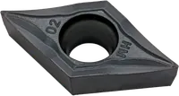 DCGT11T302-HM-TSC215
