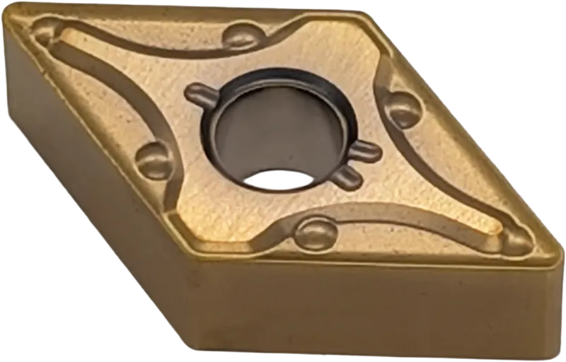 DNMG110404-MA-TMC225