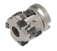 TLM90-L00.13U-R080A32H56-Z25-C