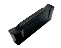 DGN2002-C-RT025