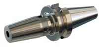 SK40A-TCN10-120-F