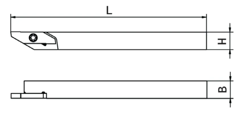 T21R-1010JX