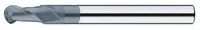 TNG80-BN2-1-2N20C