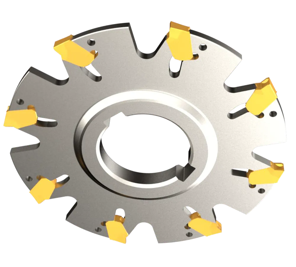 TDM041-SPM400-R080N27-Z7