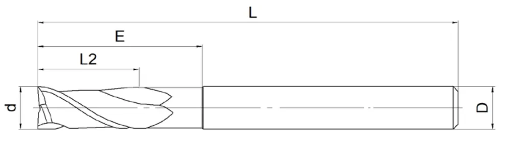 TNG80-SN2-4-11N50D