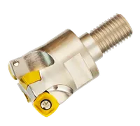 THF15-S15.12-R035M16-Z3