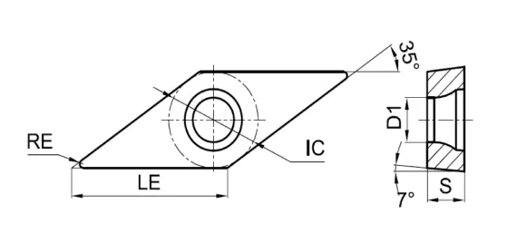 VCGT110304-CVF-TMC225