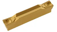 ZPED02503-MT-RT240