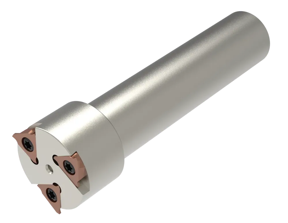 TGM90-T02.16L-R025W25L125-Z1