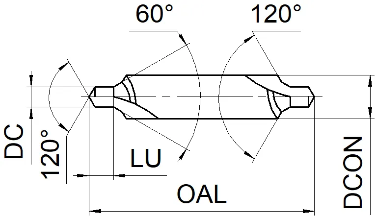 CSB-11-B1