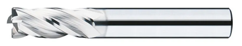 TNC70-RT4-4R1-11A