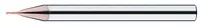 THH20-BT2-0 04-0.08A