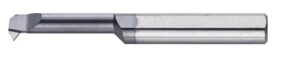 MIR-5-L22-A60