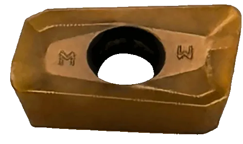 APMT1135PDER-MM-MUC225