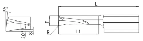 TT-NR