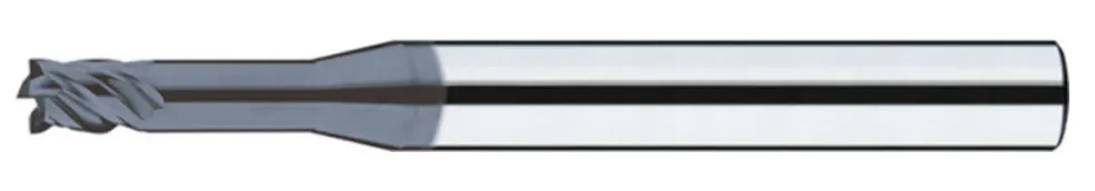 TNG80-SN4-4-4.8N12B