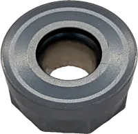 RCMT1606MOTN-MUC225