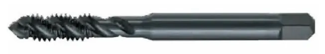 BM816-30-060100