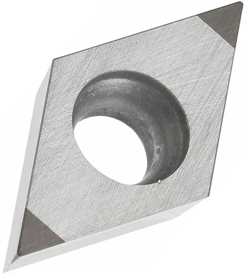 DNGA150616-E4-RC300