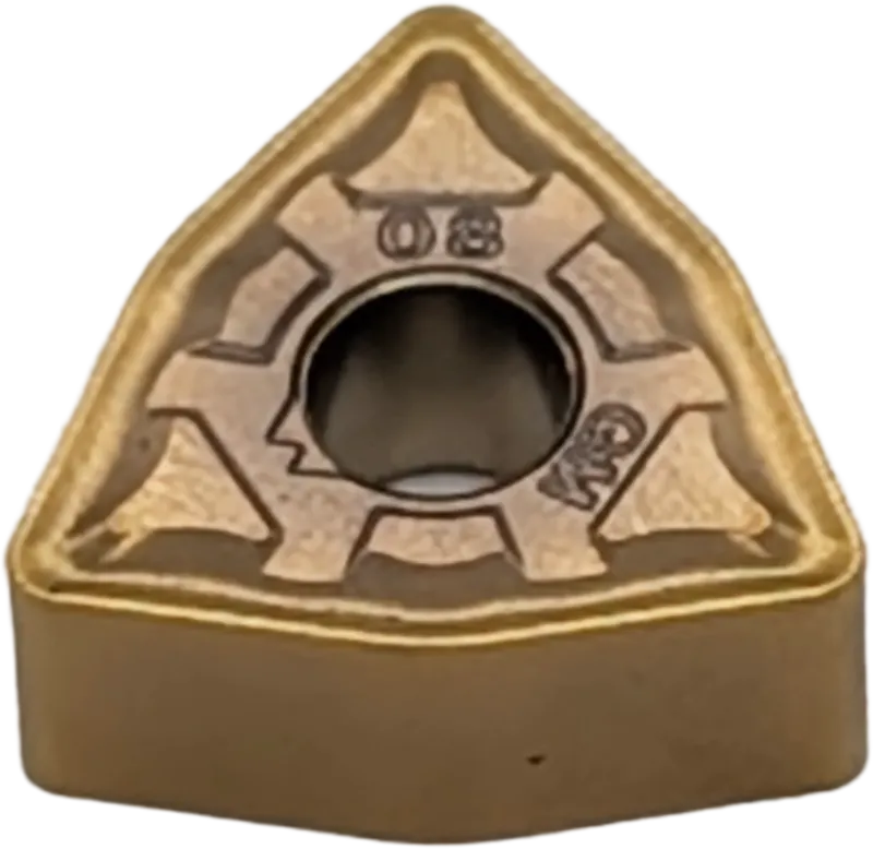 WNMG080408-GM-TMC225