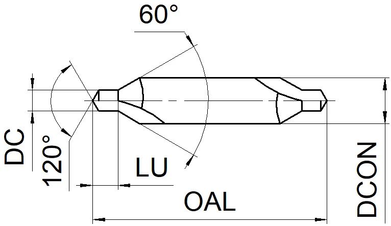 CSA-11-A2