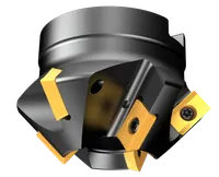 TCM75-X11.15K-R035A22-Z3-C