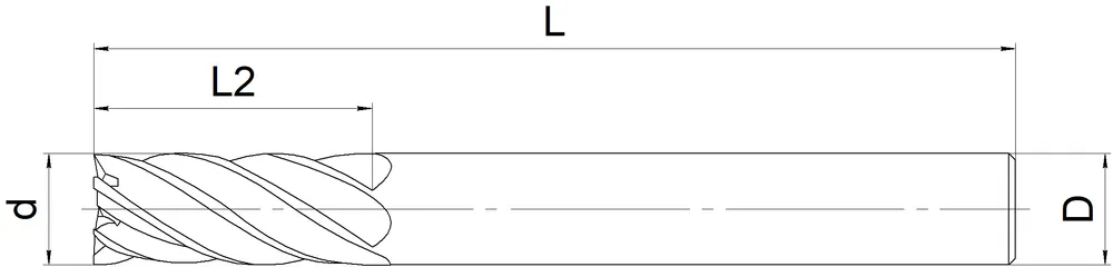 THP65-SL6-12-50D