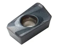 APMT11135PDER-PM-RM025