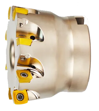THF15-S15.12-R125B40-Z7