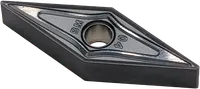 VNMG160404-BM-TMC225