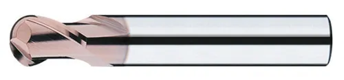 THU20