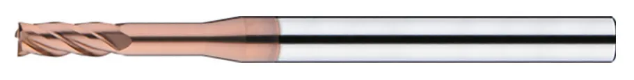 TPU58-SN4-1-1.2N10A