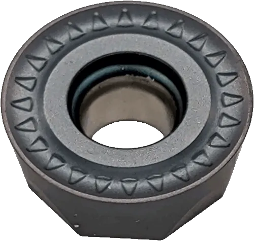RPMT08T2MOE-JS-MMC225