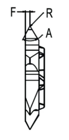 T62TR-120-A-55-010-TMV215