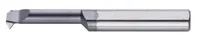 MIR-6-L15-A60